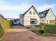 Achterweg 13, 1862 XH Bergen (NH)