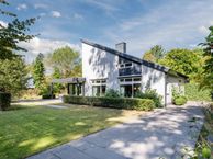 Lange Voren 12, 4904 PJ Oosterhout (NB)