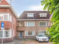 Faurestraat 22, 4611 DH Bergen op Zoom