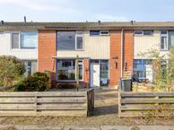 Pijnacker Hordijkstraat 17, 7741 VH Coevorden