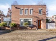 Wederiklaan 78, 7534 KV Enschede