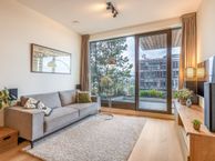 Hoola van Nootenstraat 335, 3521 HB Utrecht