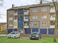 Vinkenlaan 7, 6951 JH Dieren