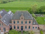 't Stepke 5, 6595 AJ Ottersum