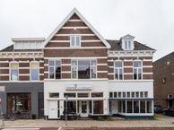 Hendrik van Viandenstraat 35-C, 3817 AA Amersfoort