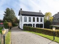 Nieuwe Veer 114, 2959 AN Streefkerk