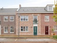 Herenlaan 149, 5708 ZR Helmond