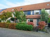 Jachtvalk 44, 3435 ZG Nieuwegein