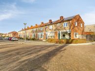 Vondellaan 23, 9673 JA Winschoten