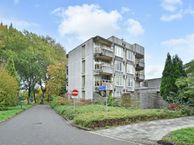 Kinderen van Versteegplein 30, 2713 HC Zoetermeer