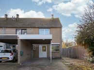 Komerd 18, 6431 XB Hoensbroek