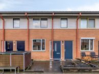 Steigerdijk 30, 1705 ML Heerhugowaard