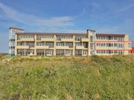 De Zeeduinen 20, 1949 EM Wijk aan Zee