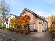 Langeweg 25, 7315 CP Apeldoorn