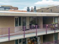 Heijdendaalsteeg 53, 6811 CT Arnhem