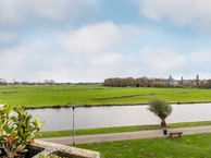 Offenbachlaan 40, 2102 ZM Heemstede