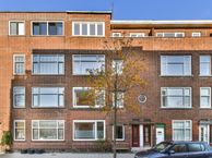 Cleyburchstraat 11-B, 3039 DA Rotterdam