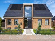 Westmeep 85, 8862 DP Harlingen