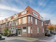 Dirk van Wassenaarstraat 12-B, 3117 PE Schiedam