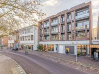 Zaanweg 118-F, 1521 DS Wormerveer