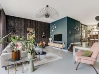 Iroko 194, 3315 PR Dordrecht