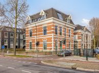 van Twickelostraat 14, 7411 SC Deventer