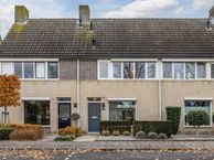 van Heinsbergstraat 107, 5126 HM Gilze