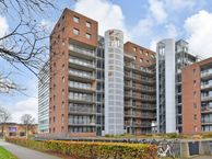 Cornelis de Wittlaan 50, 2582 CL Den Haag