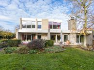 Schoolstraat 23, 5301 NV Zaltbommel