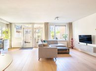 Marcantilaan 221, 1051 NB Amsterdam