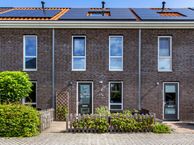 Madelief 6, 2412 AJ Bodegraven