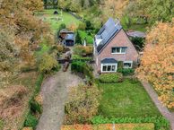 Hoofdstraat 10, 7851 AA Zweeloo