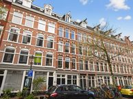 Van Hogendorpstraat 76-3, 1051 BS Amsterdam