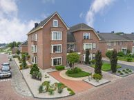 Broekstraat 46, 5993 BC Maasbree