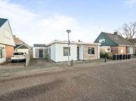 Irisstraat 9, 1777 XP Hippolytushoef