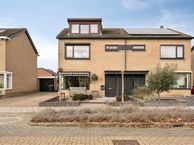 Oleanderstraat 16, 3261 BN Oud-Beijerland