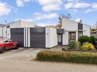 Vogelsgaarde 12, 5673 AK Nuenen