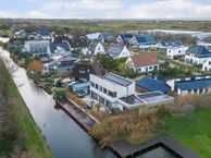 Santhorsthof 22, 2681 ME Monster