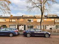 Portugalstraat 15, 2034 BV Haarlem