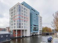 Sassemerhof 62, 2171 SC Sassenheim