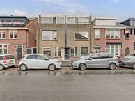 Secretaris Varkevisserstraat 52-B, 2225 LE Katwijk (ZH)