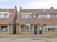 Bavinckstraat 19, 8266 CS Kampen