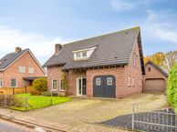 Nieuwstraat 2-B, 5396 PL Lithoijen