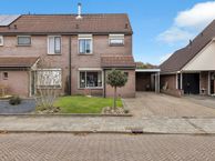 Veldkamp 132, 7586 GD Overdinkel