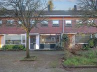 P.C.Boutensstraat 142, 1822 KK Alkmaar