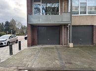 Nicolaas Maesstraat, 3601 DS Maarssen