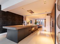 Coolhaven 100-B, 3024 AH Rotterdam