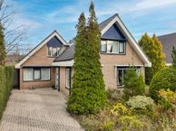 Lommerhof 30, 1702 VV Heerhugowaard