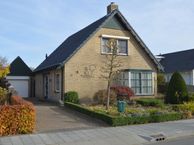 Nieuwstraat 37, 5757 AS Liessel