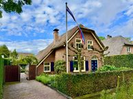 Lange Brinkweg 46, 3764 AD Soest